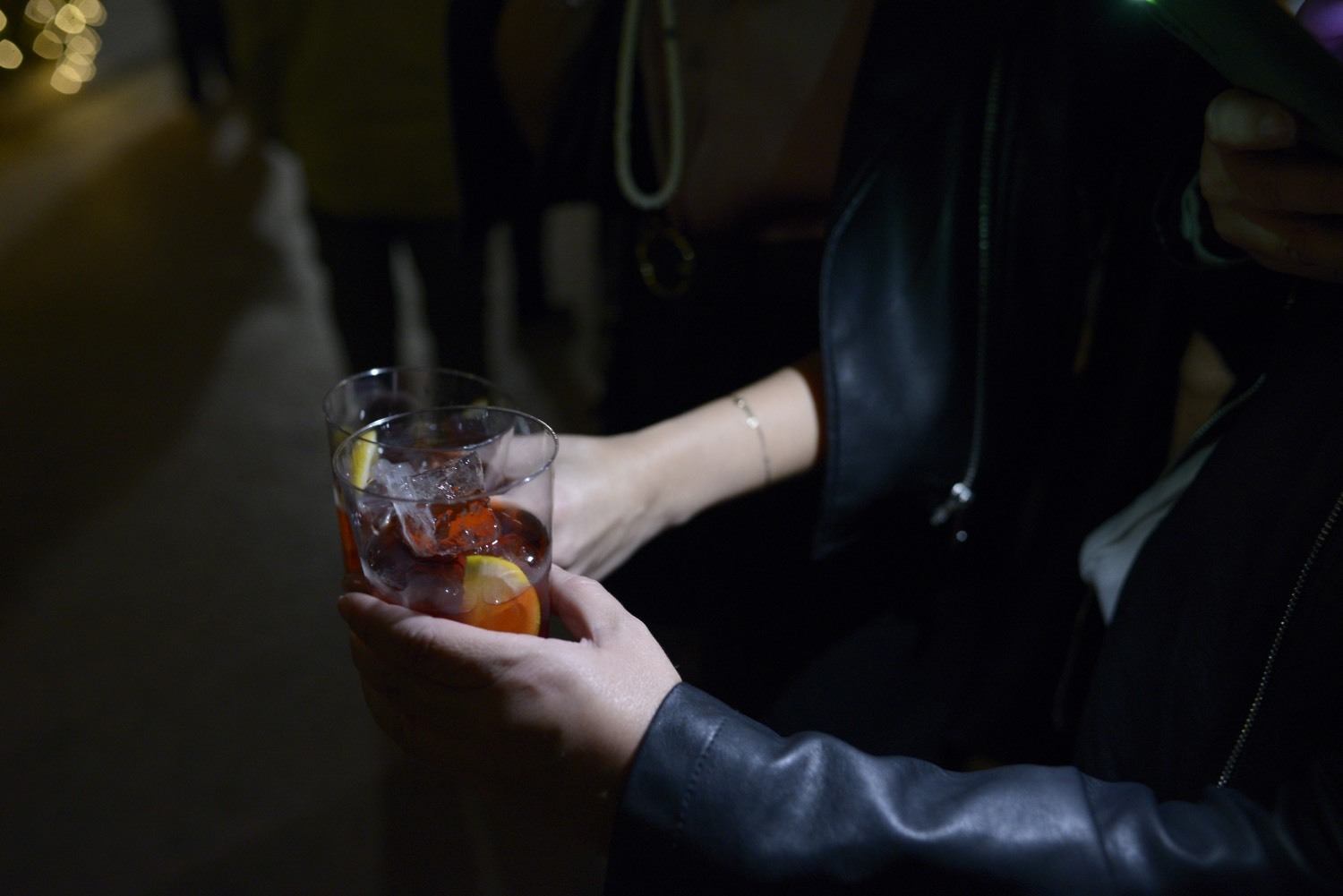  Carpano Antica Formula