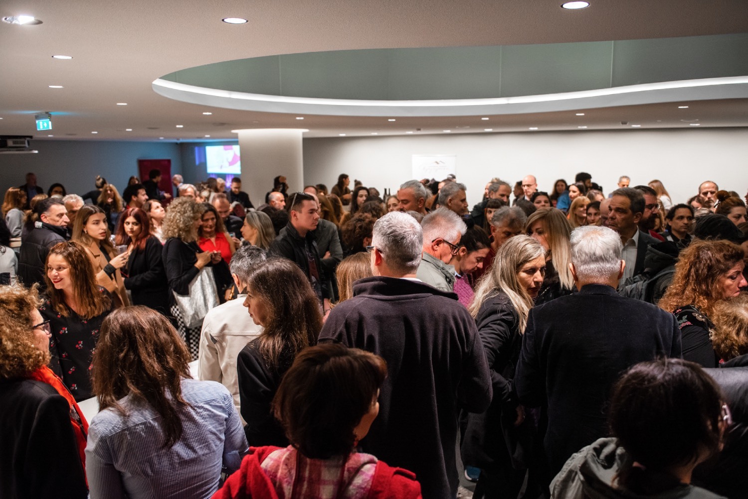 The Writers Sessions: Αφιέρωμα στον Κουέντιν Ταραντίνο