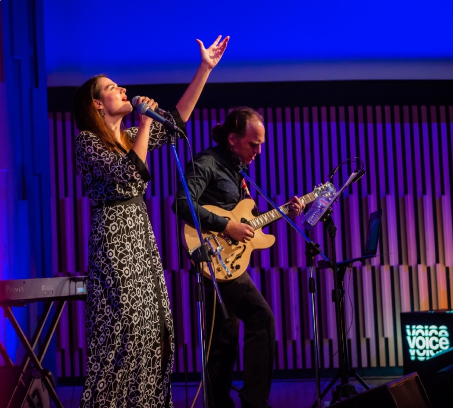 Αλεξάνδρα Σιετή