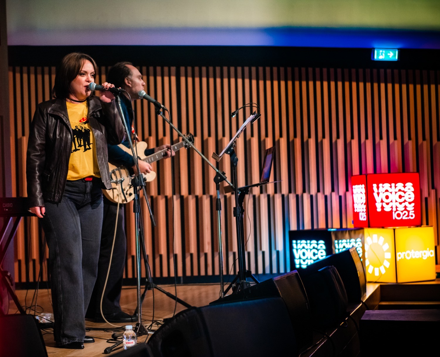 Θάλεια Παλιβίδα