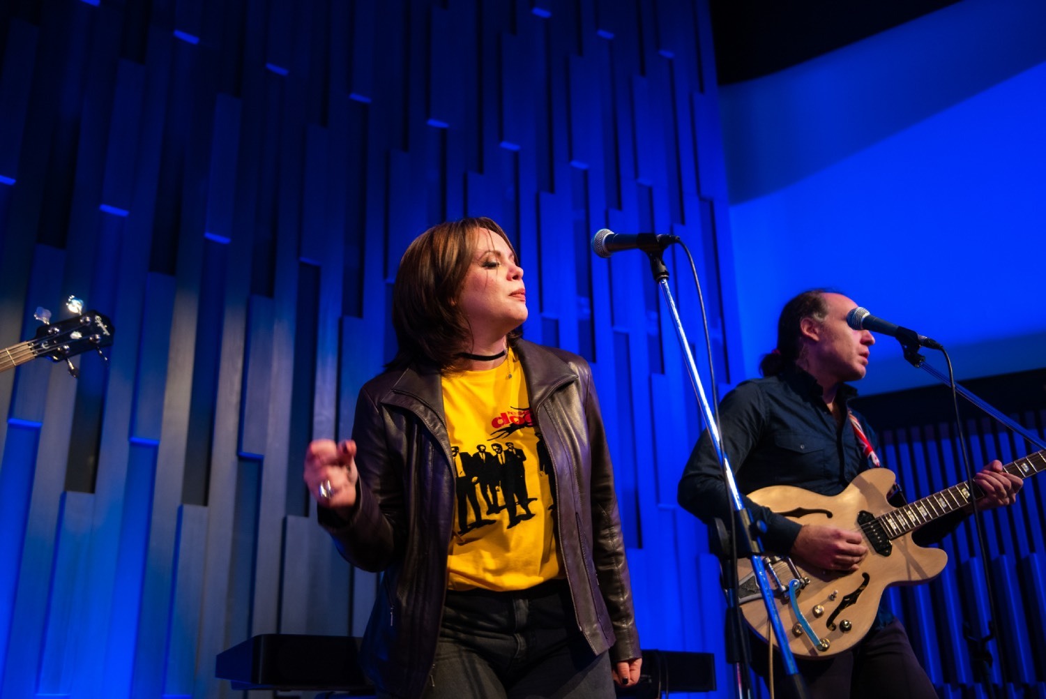 Θάλεια  Παλιβίδα