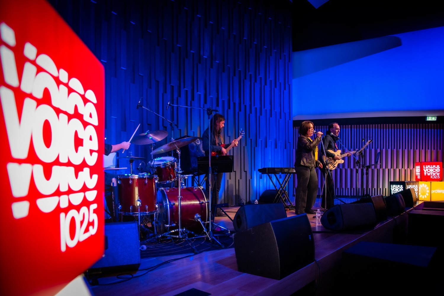 Θάλεια  Παλιβίδα