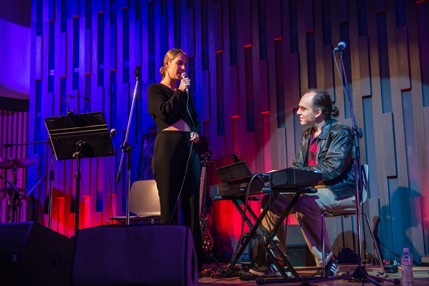 Ειρήνη Σκυλακάκη