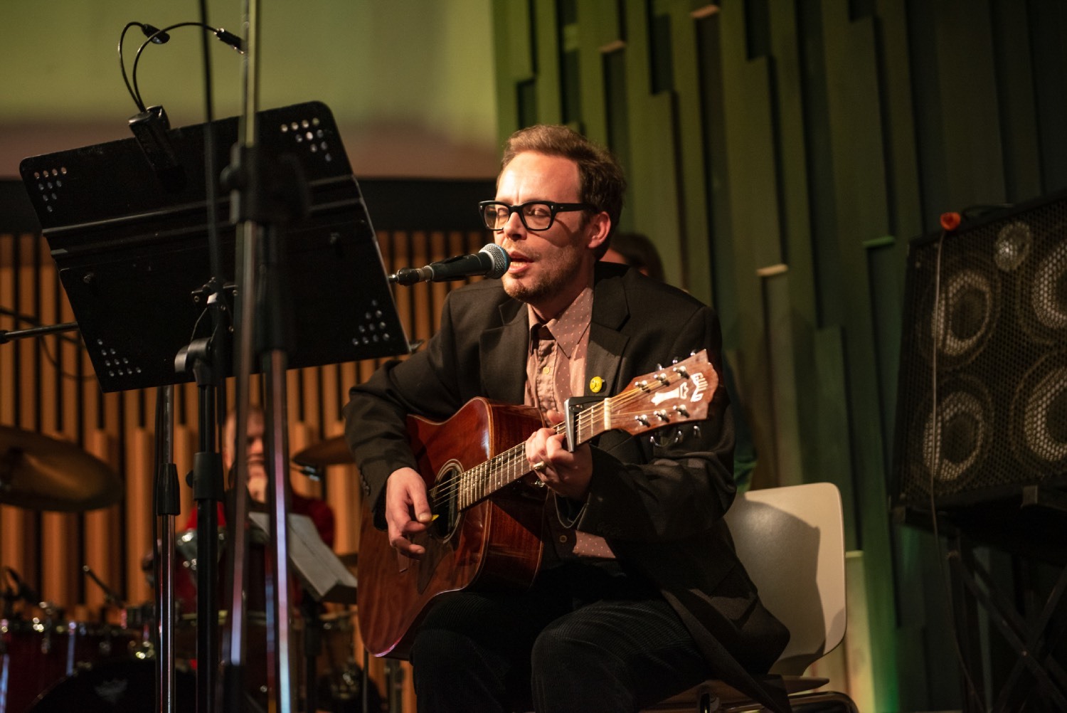 Στράτος Κύρης