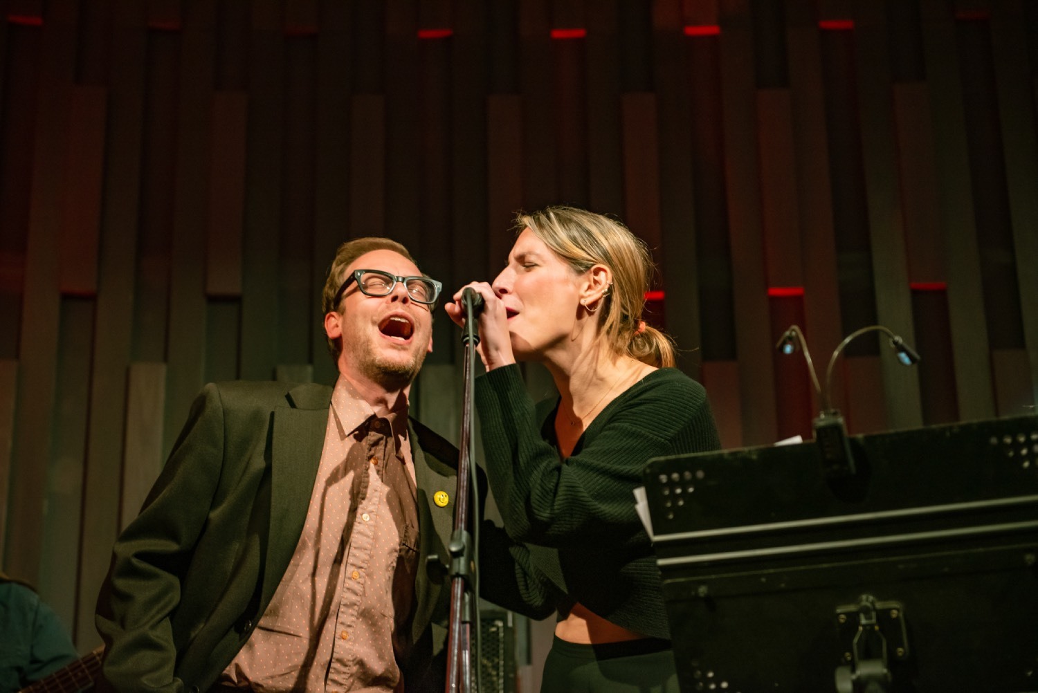 Στράτος Κύρης