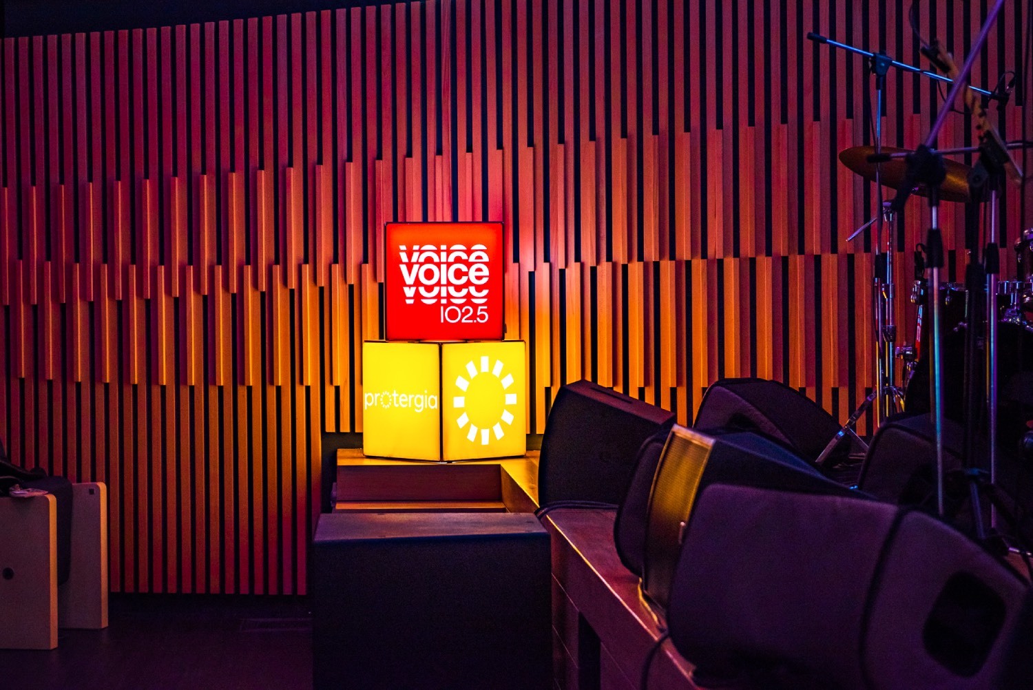 The Writers Sessions: Στιγμές από το αφιέρωμα στην Patti Smith