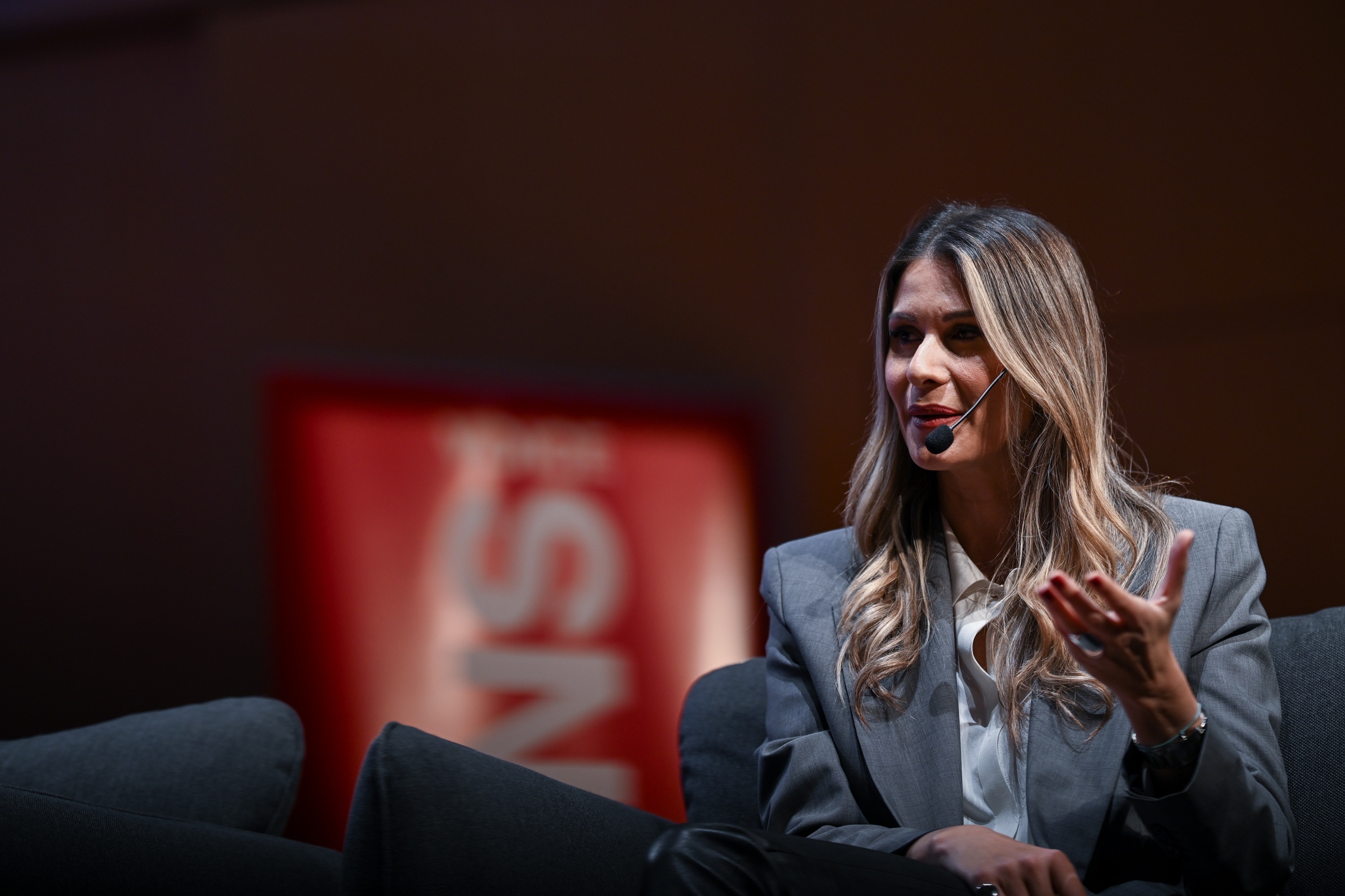 Forum Athens Voice | Ενσυναίσθηση: Οι αρετές του 21ου αιώνα στο Μέγαρο Μουσικής Αθηνών