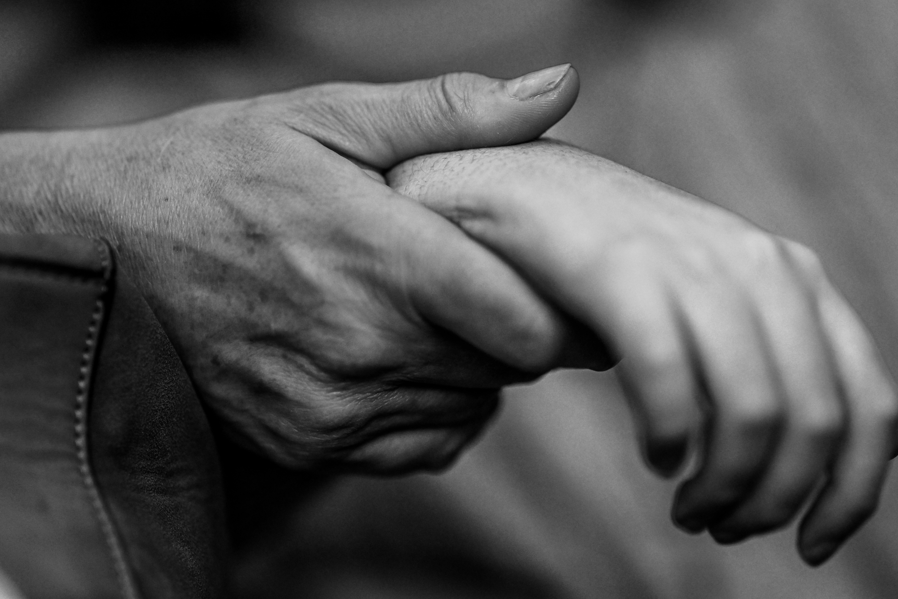 Forum Athens Voice | Ενσυναίσθηση: Οι αρετές του 21ου αιώνα στο Μέγαρο Μουσικής Αθηνών