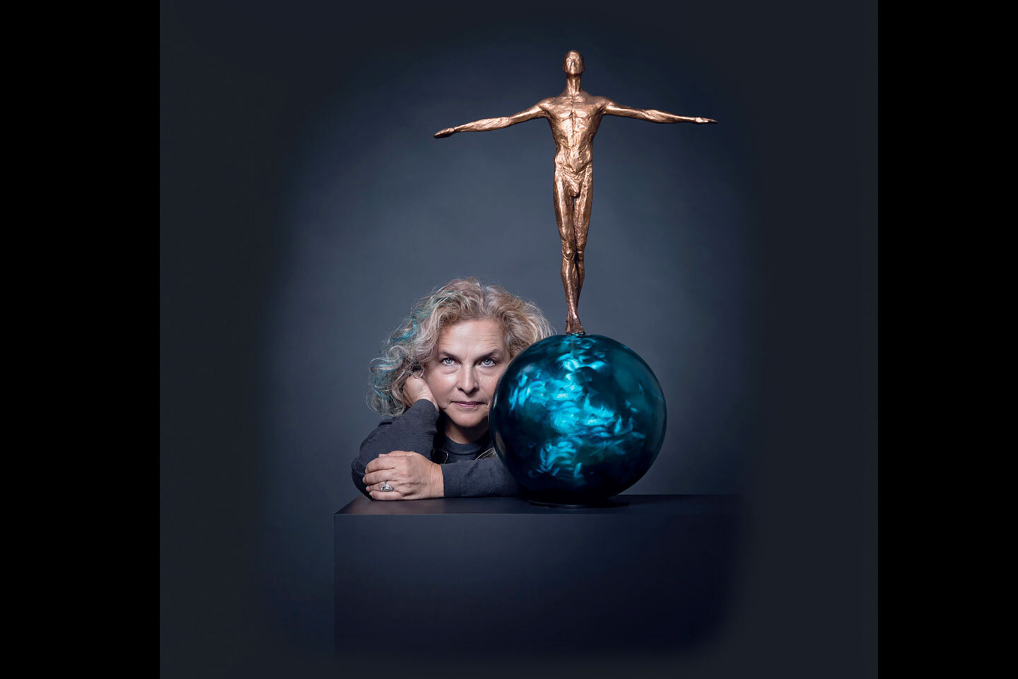 Αγγέλικα Κοροβέση