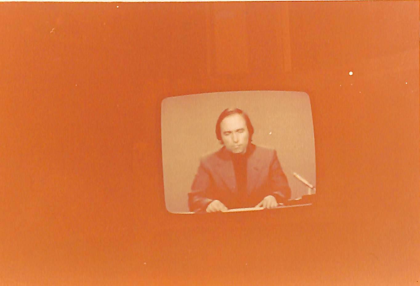 Κώστας Σημίτης: 70 φωτογραφίες από την πολιτική διαδρομή, τη δράση και τη ζωή του τέως πρωθυπουργού και προέδρου του ΠΑΣΟΚ, που πέθανε σε ηλικία 88 ετών.