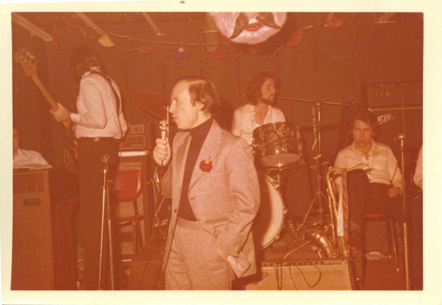 Κώστας Σημίτης: 70 φωτογραφίες από την πολιτική διαδρομή, τη δράση και τη ζωή του τέως πρωθυπουργού και προέδρου του ΠΑΣΟΚ, που πέθανε σε ηλικία 88 ετών.