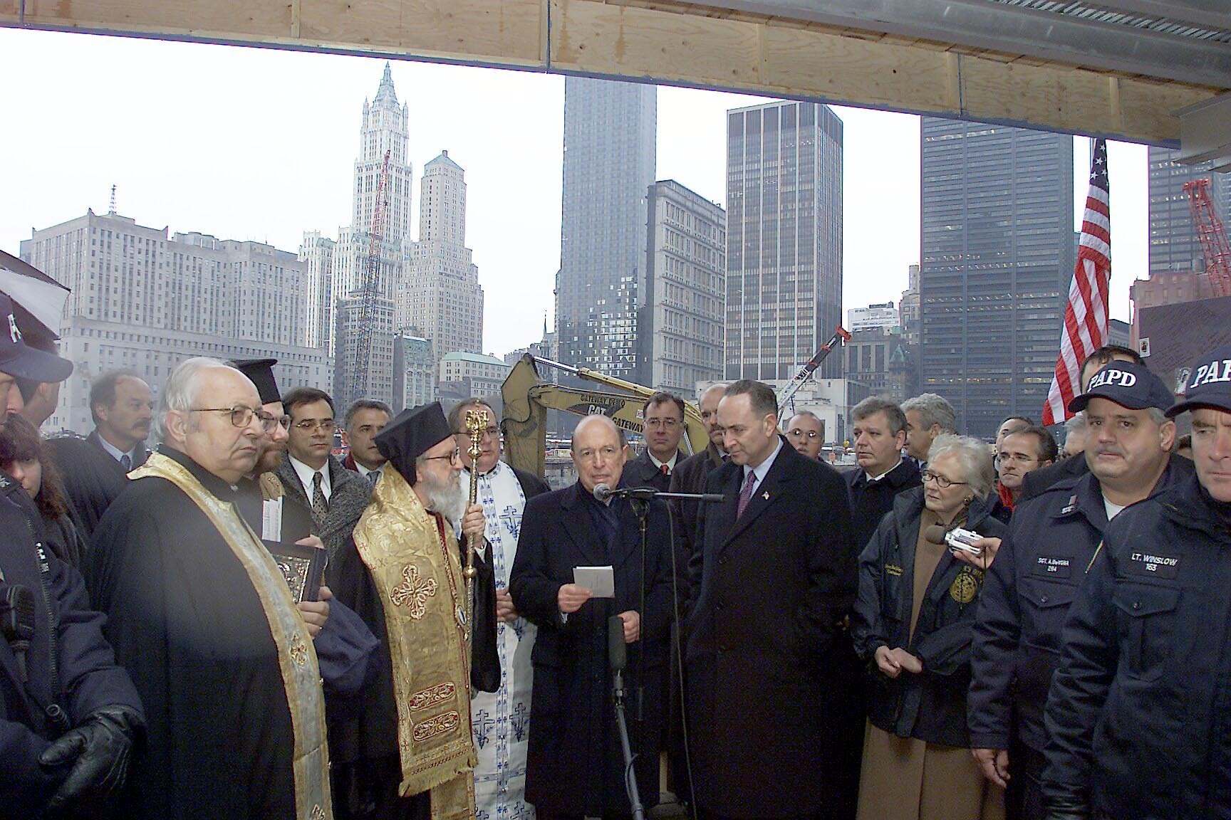 Κώστας Σημίτης 1936 – 2025: Η διαδρομή, η δράση και η ζωή του σε σπάνιες εικόνες