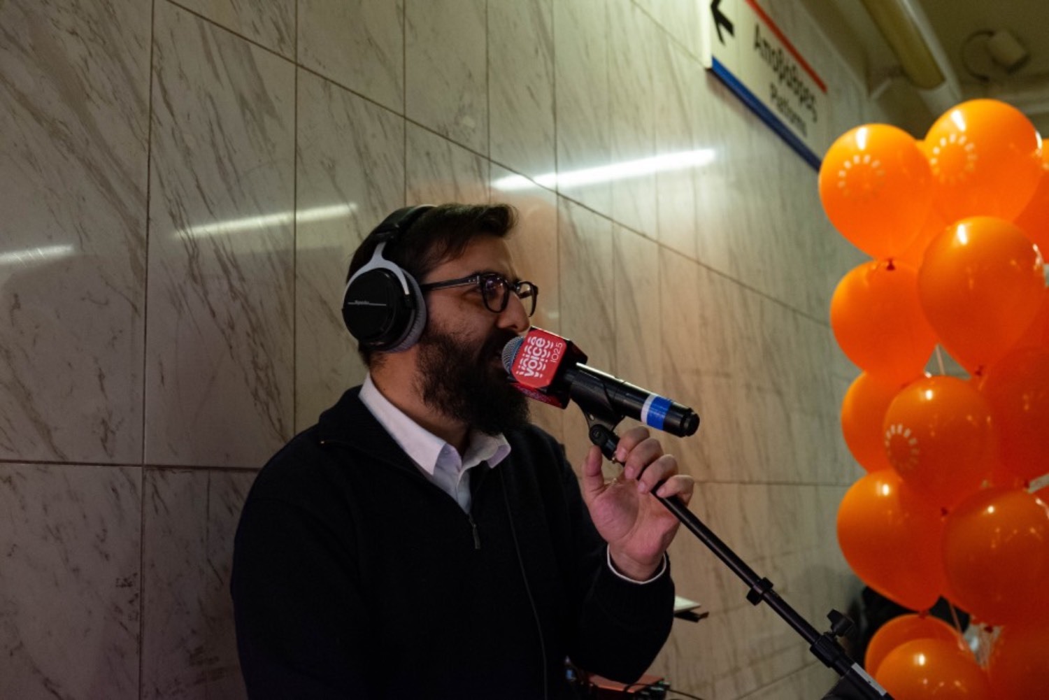 Διονύσης Νοταράκης