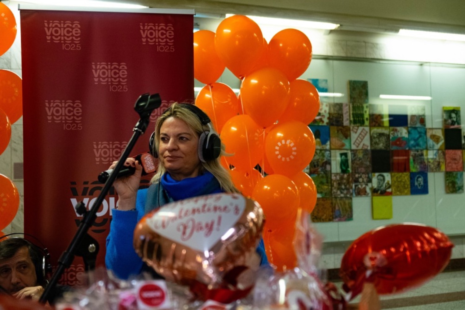 Επιστήμη Μπινάζη