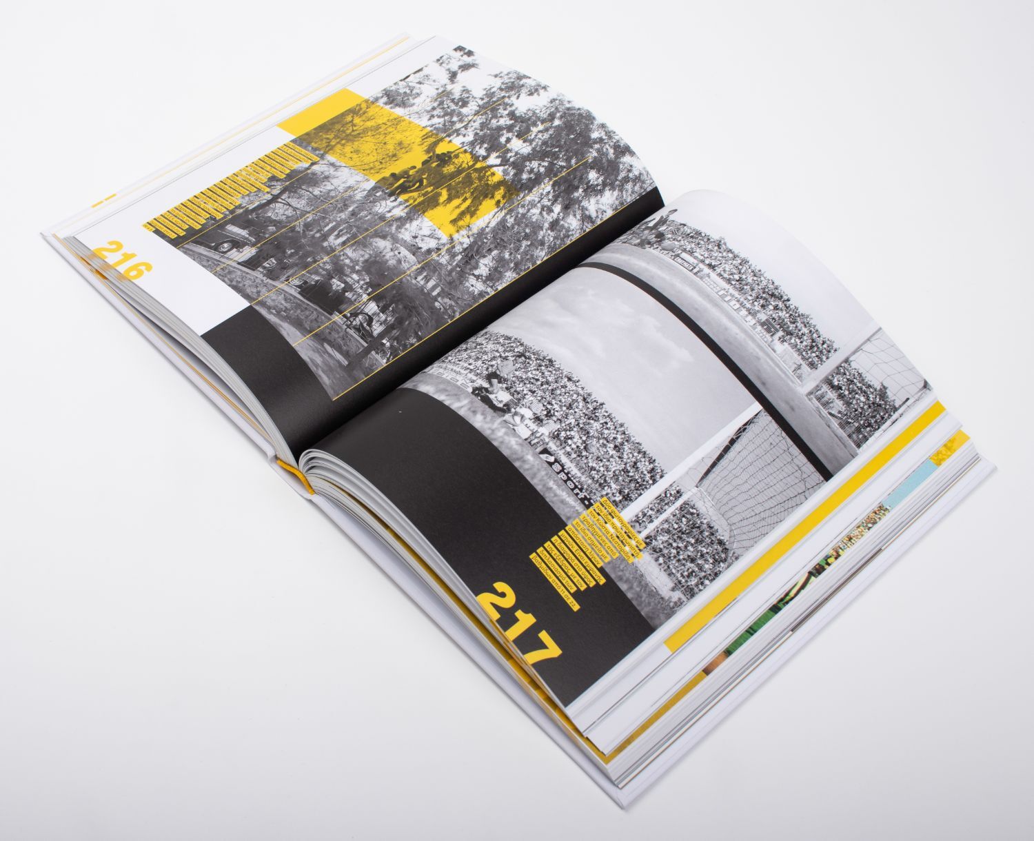 100 χρόνια ΑΕΚ: Η ιστορία της ΑΕΚ μέσα από την εξέλιξη του γηπέδου της