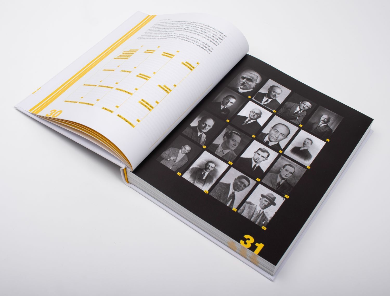 100 χρόνια ΑΕΚ: Η ιστορία της ΑΕΚ μέσα από την εξέλιξη του γηπέδου της