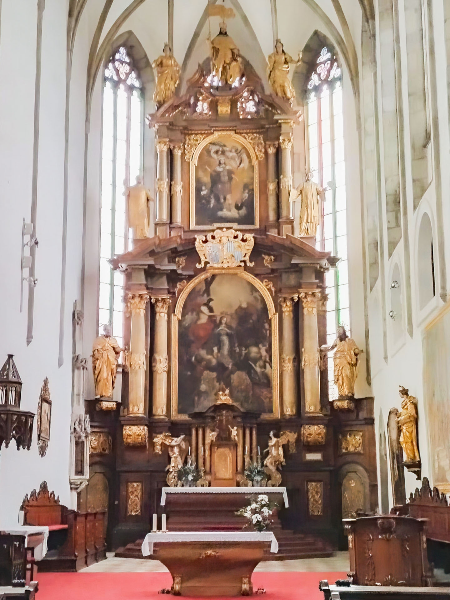 Πράγα: Στην πόλη των Αλχημιστών και του Κάφκα