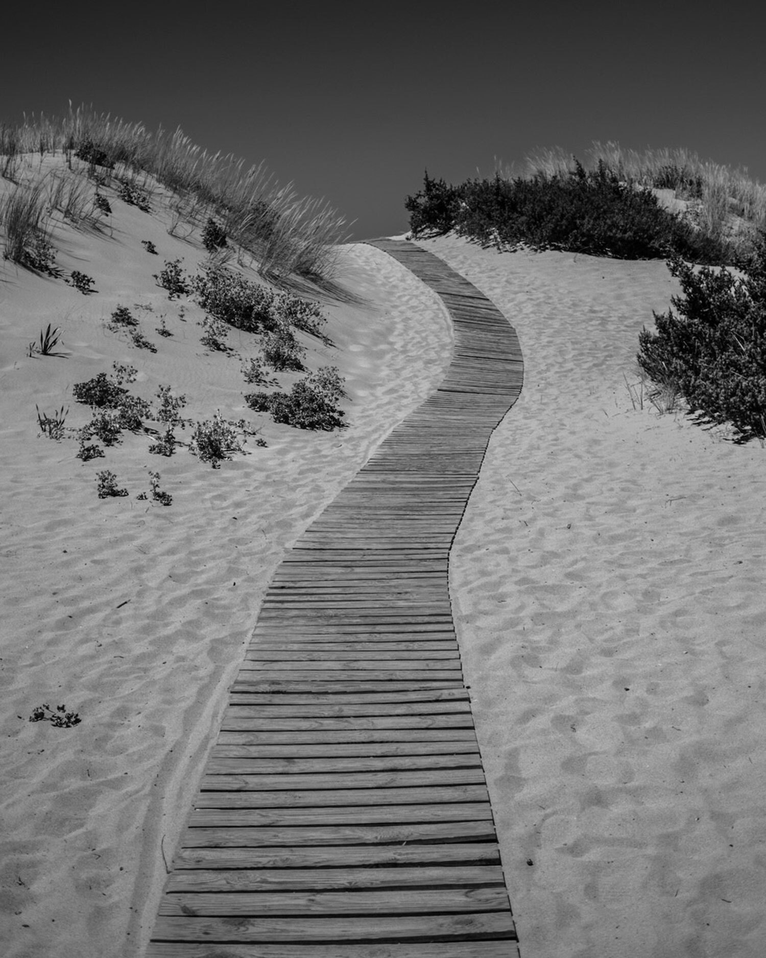 Unveiled: The Fine Art Lens of NikZik | Μια διαφορετική αναδρομική έκθεση