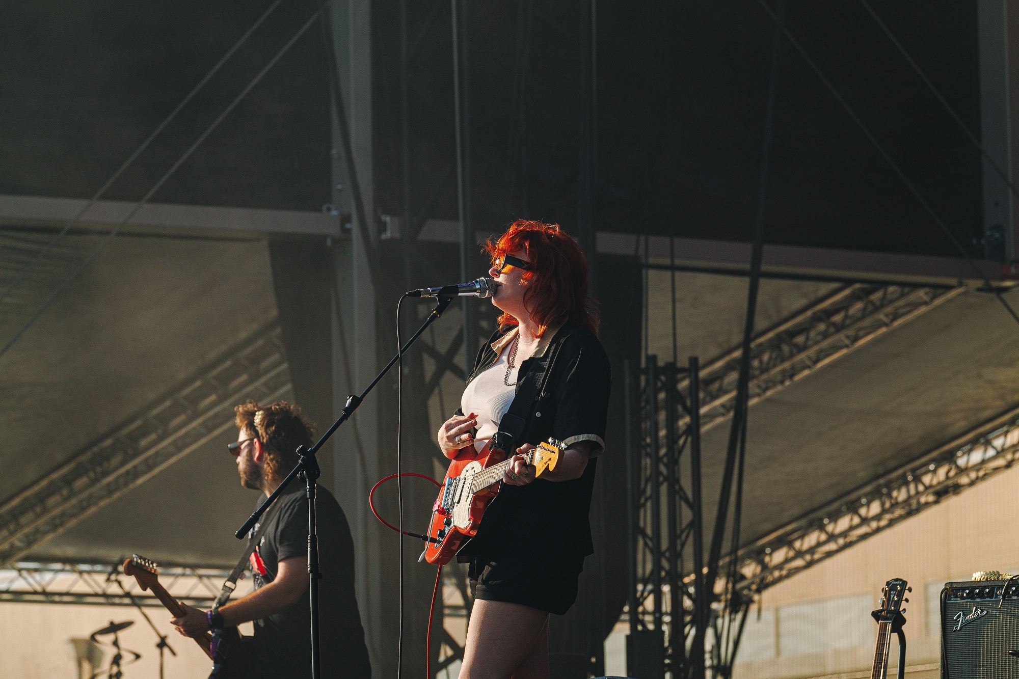 release-athens-2025-idles-epestrepsan-epaiksan-sarosan-nikisan-6