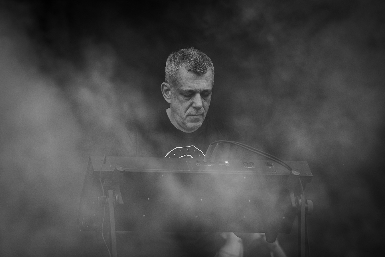 Release Athens 2025: Ανταπόκριση - φωτορεπορτάζ από τις εμφανίσεις των Παύλου Παυλίδη, Κωνσταντίνου Βήτα και Super Stereo στην Πλατεία Νερού