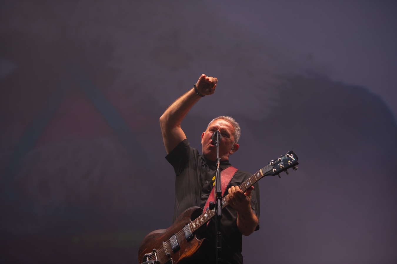 Release Athens 2025: Ανταπόκριση - φωτορεπορτάζ από τις εμφανίσεις των Παύλου Παυλίδη, Κωνσταντίνου Βήτα και Super Stereo στην Πλατεία Νερού