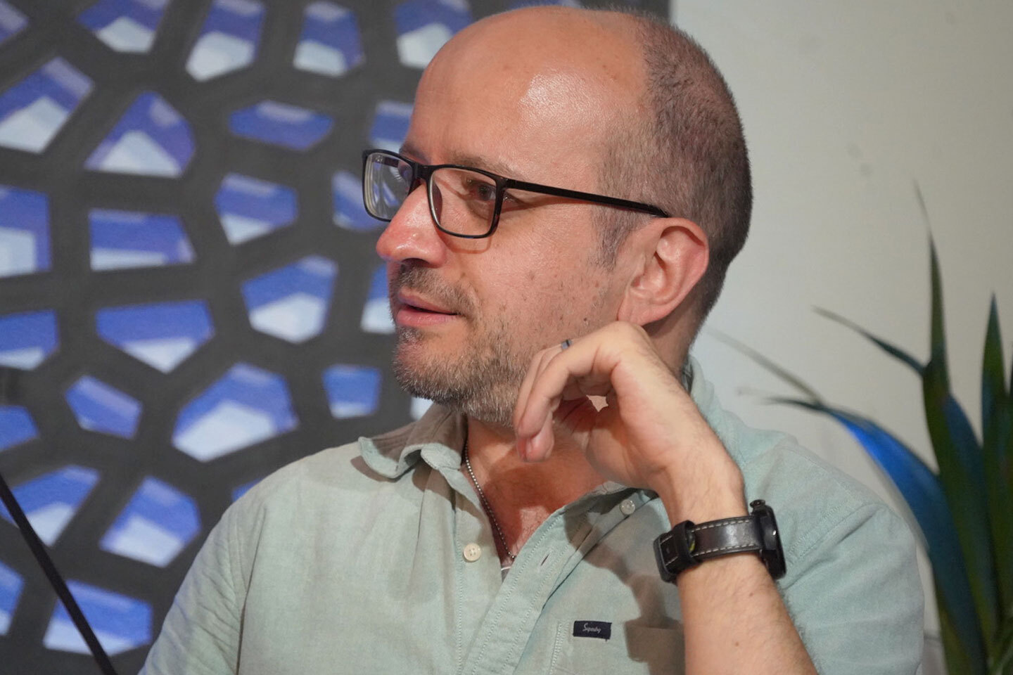 Οδηγός επιβίωσης για τον 21ο αιώνα | Ρωμανός Γεροδήμος