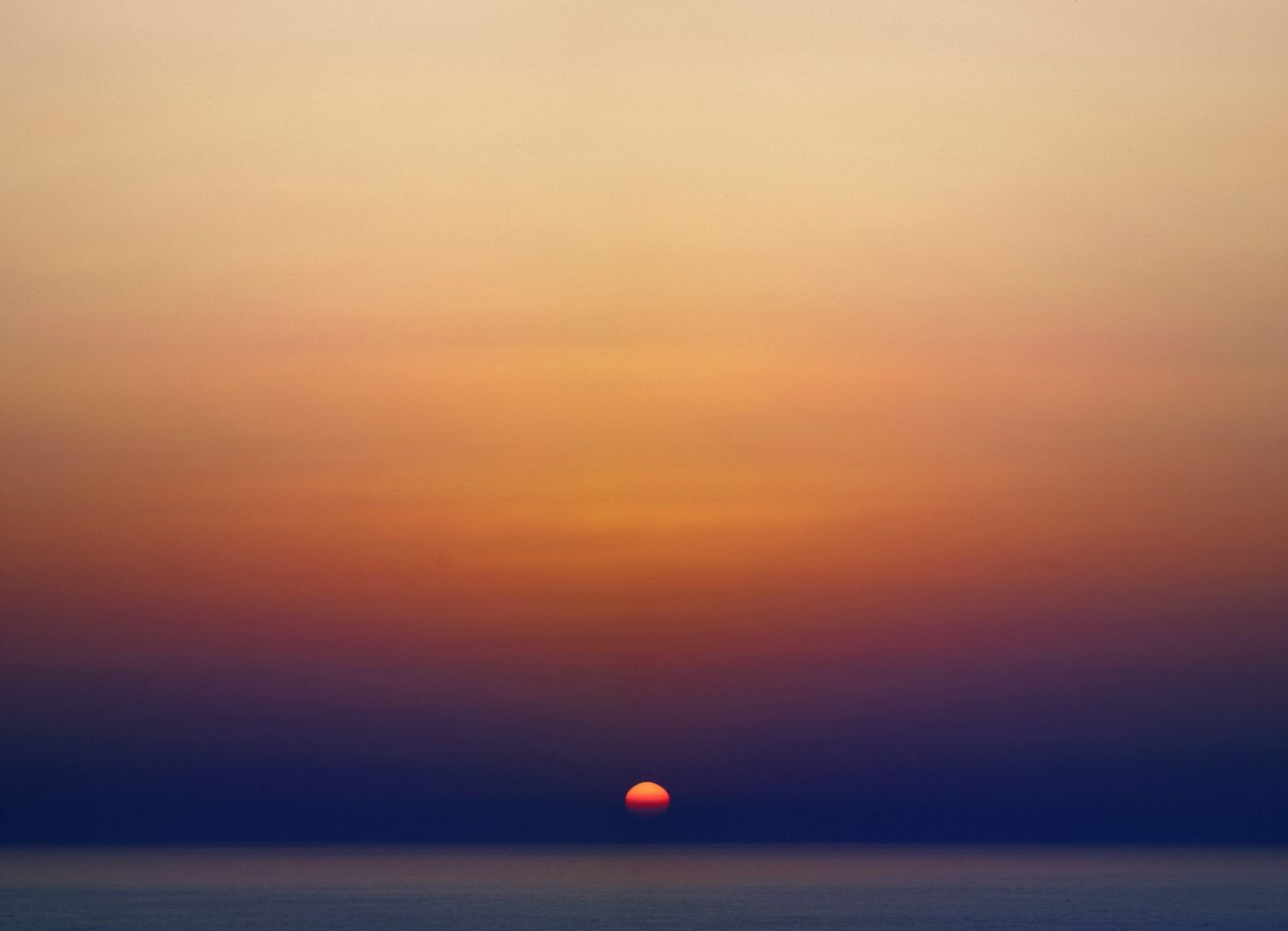 Γιώργης Γερόλυμπος, The Ellinikon - Ελληνικό, Αθήνα, 2024 