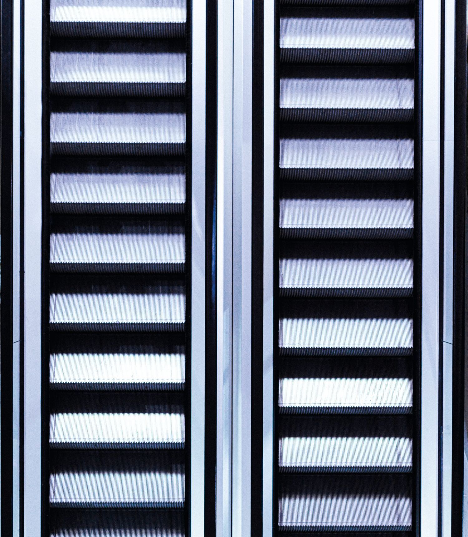 Διονύσης Ανδριανόπουλος, The Mall Athens – Μαρούσι, Αθήνα, 2024 