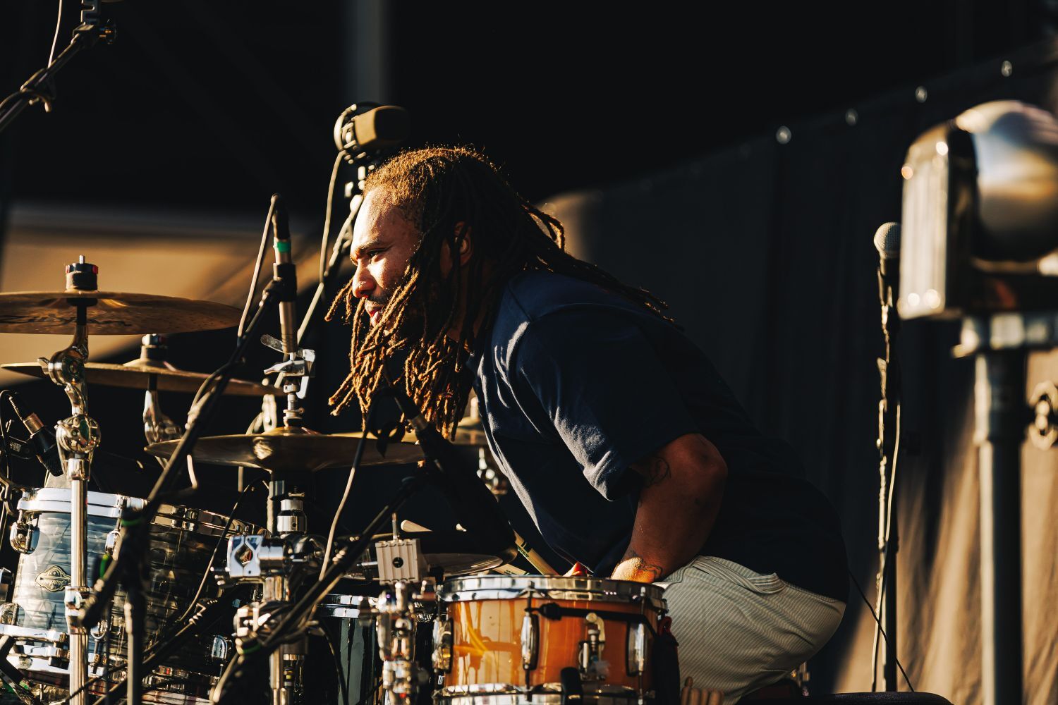 Release Athens 2025 | Bob Vylan