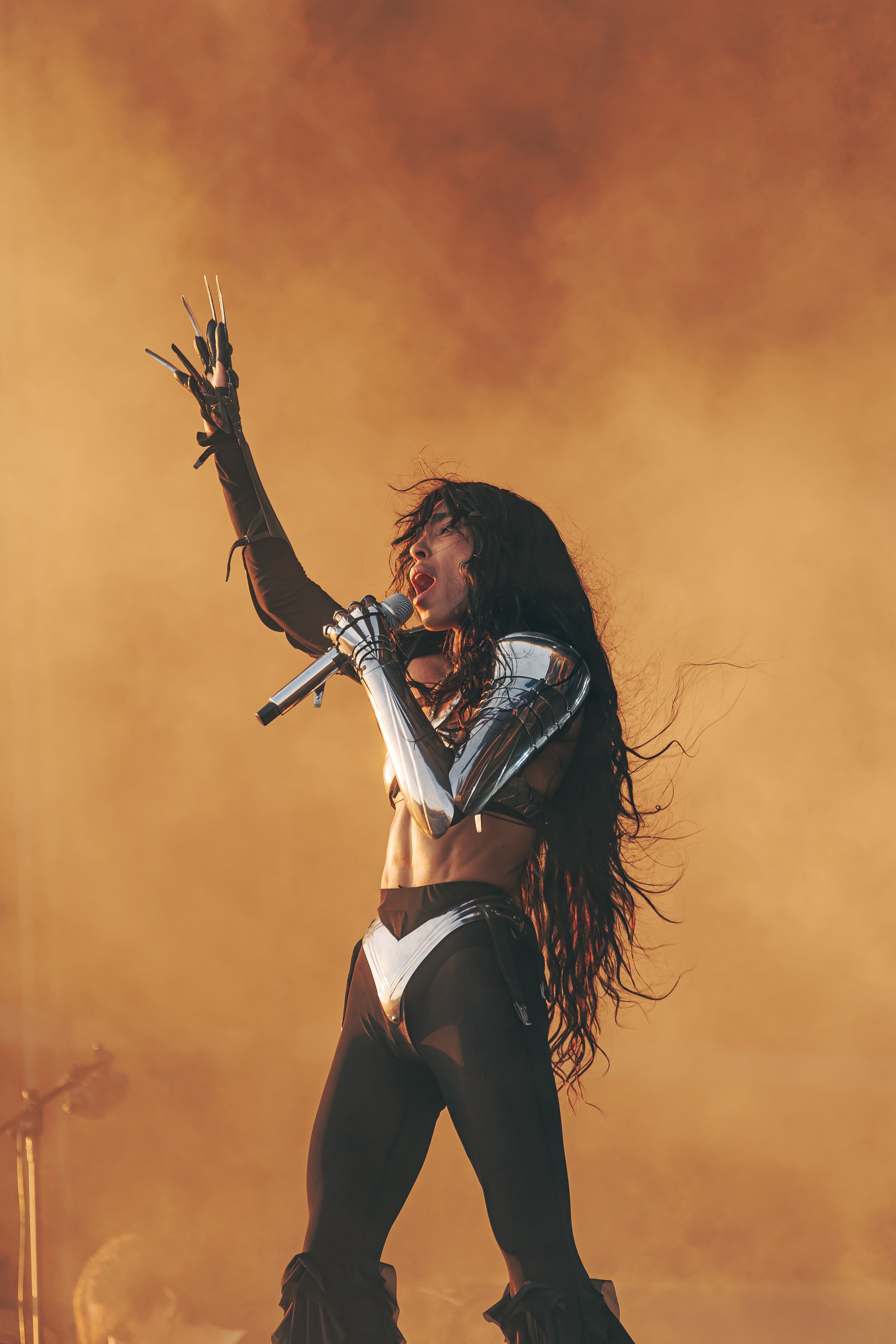 Release Athens 2025: Kylie Minogue και ποπ απελευθέρωση 