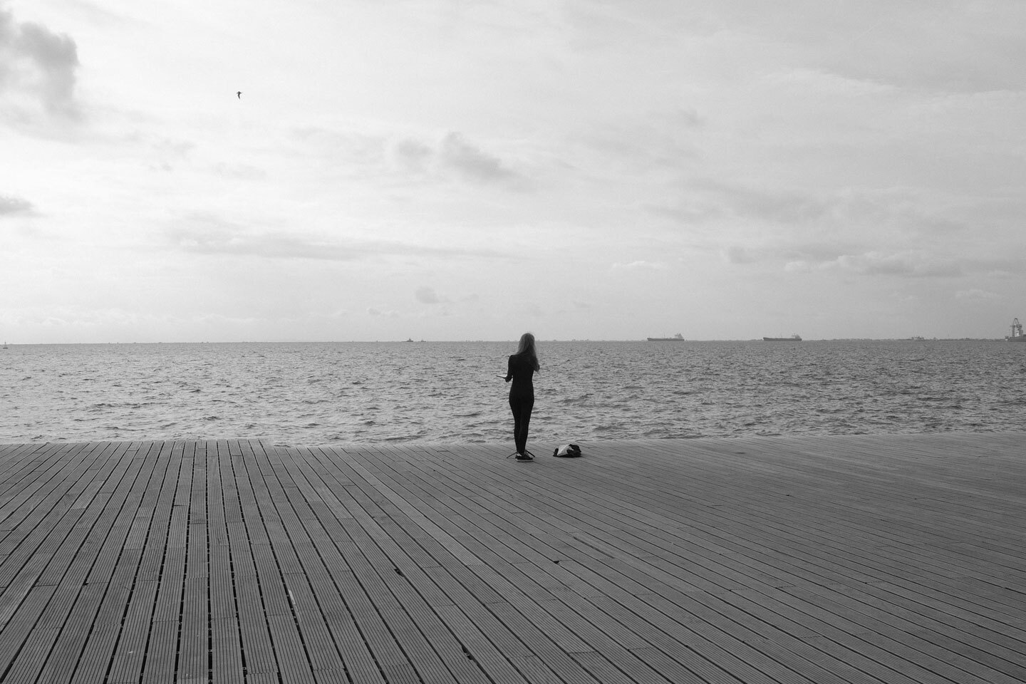 Θεσσαλονίκη