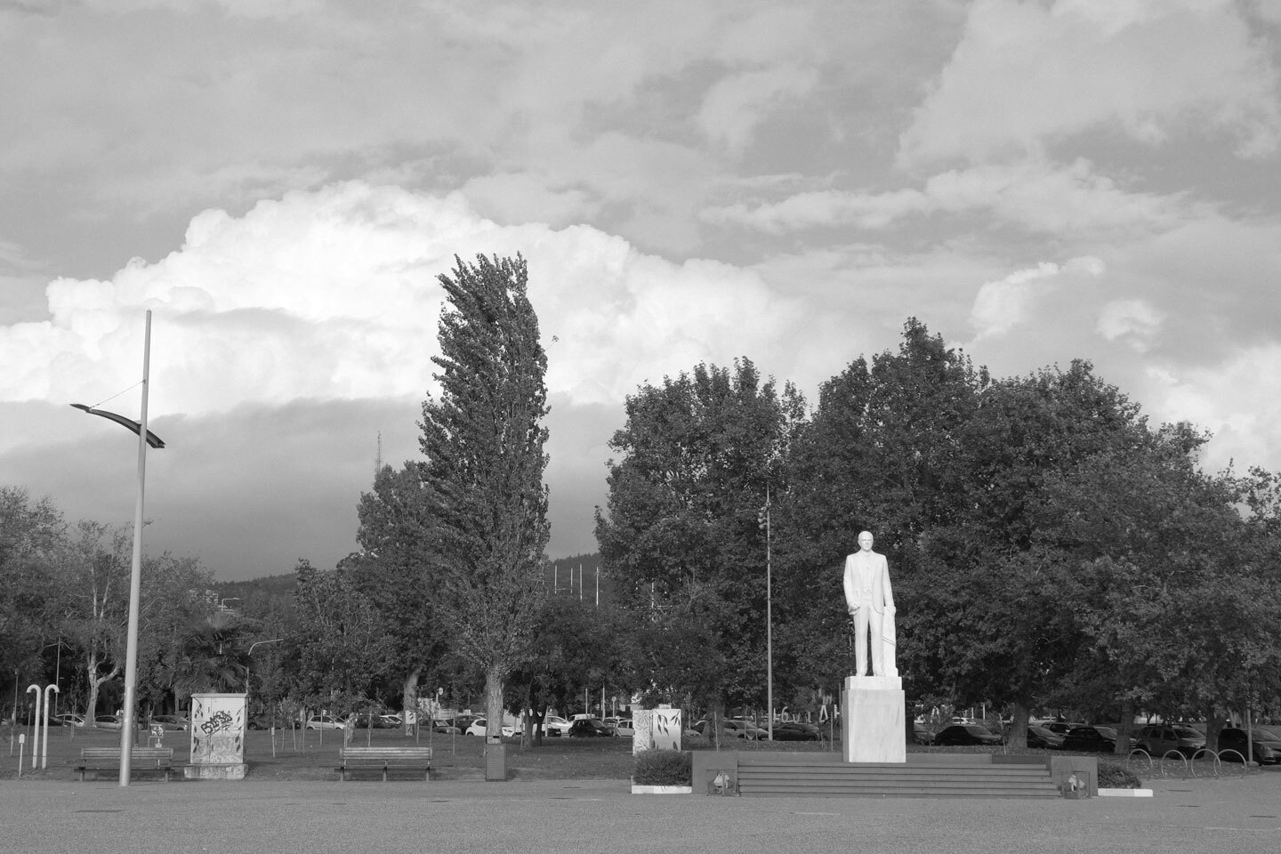 Θεσσαλονίκη