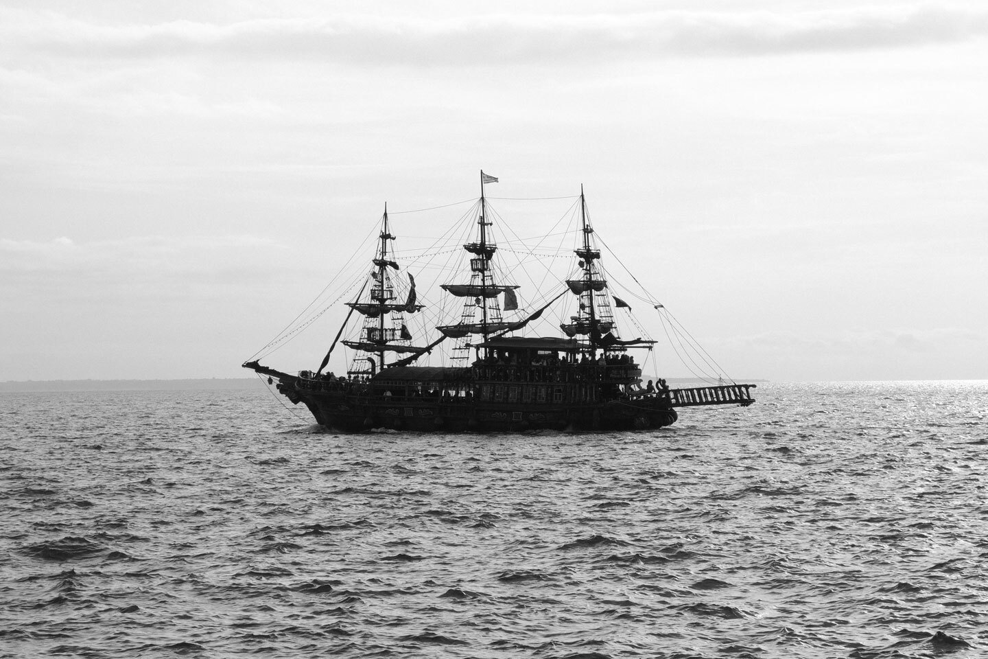 Θεσσαλονίκη