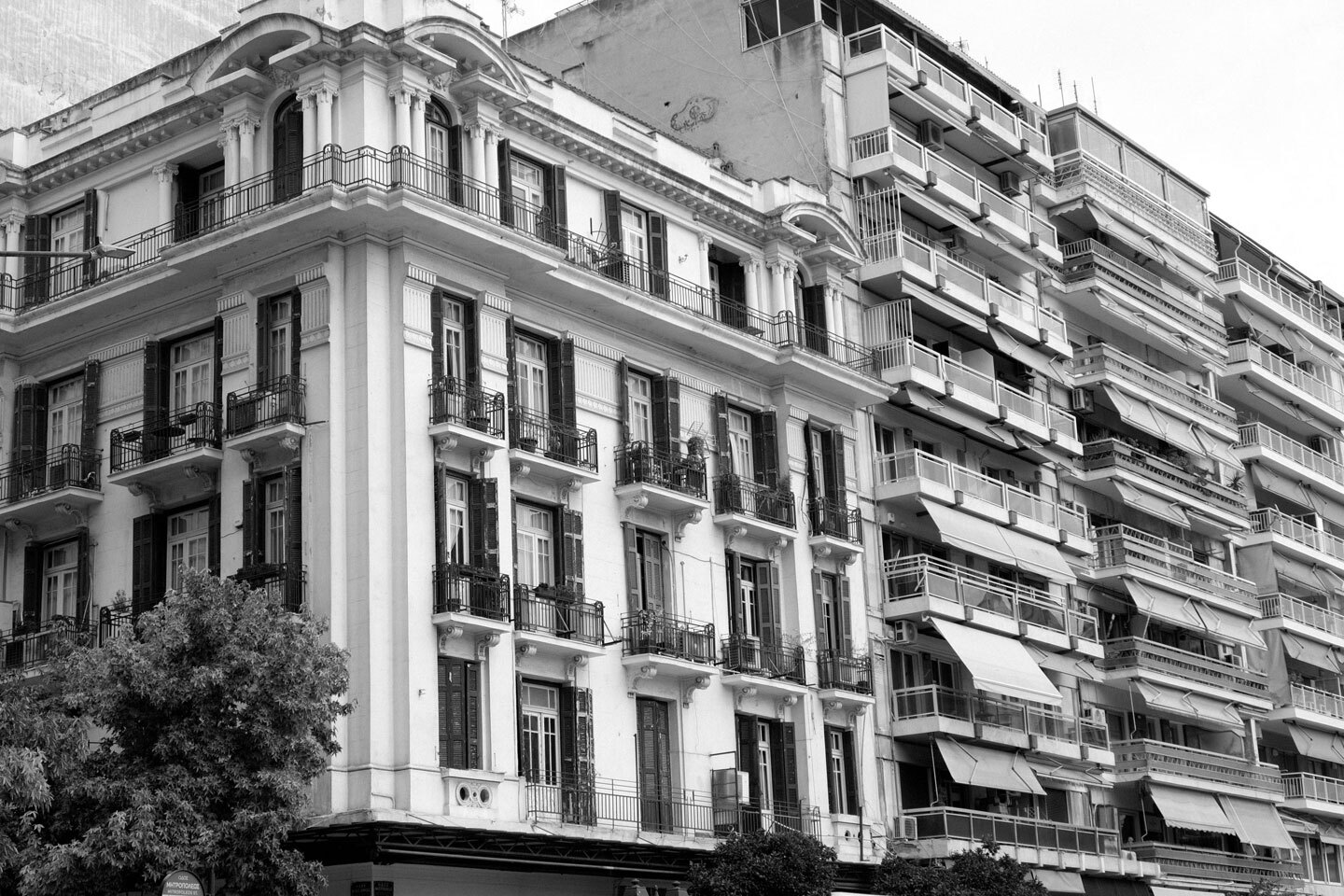 Θεσσαλονίκη