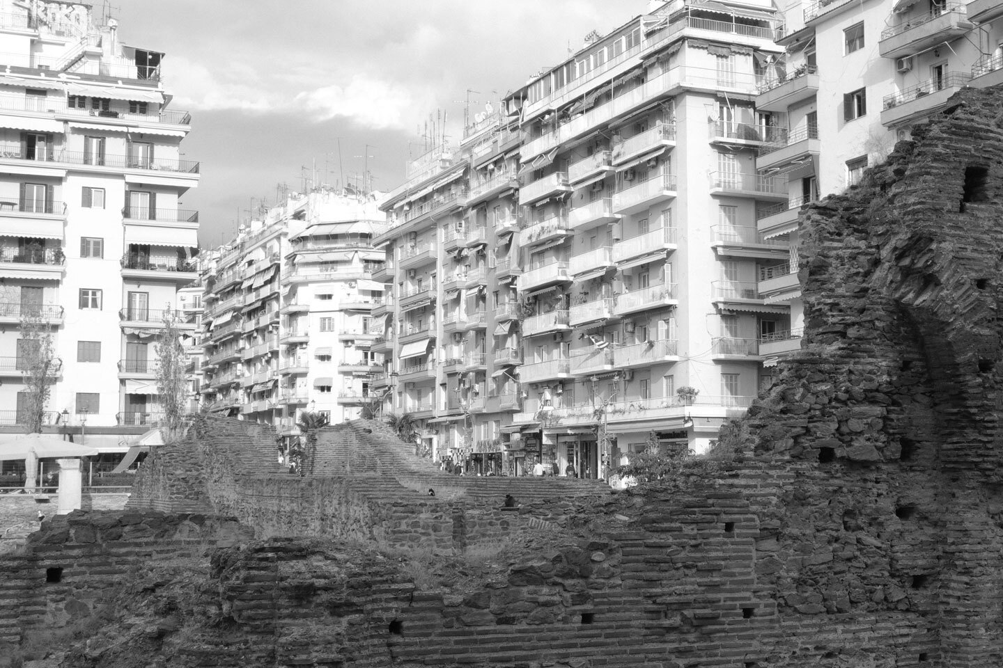 Θεσσαλονίκη