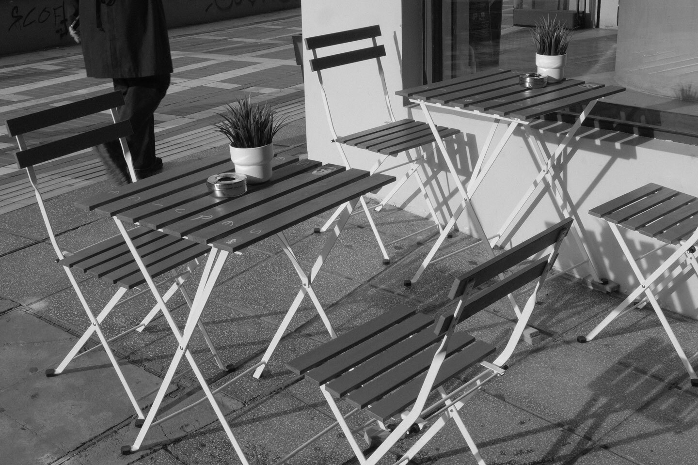 Θεσσαλονίκη