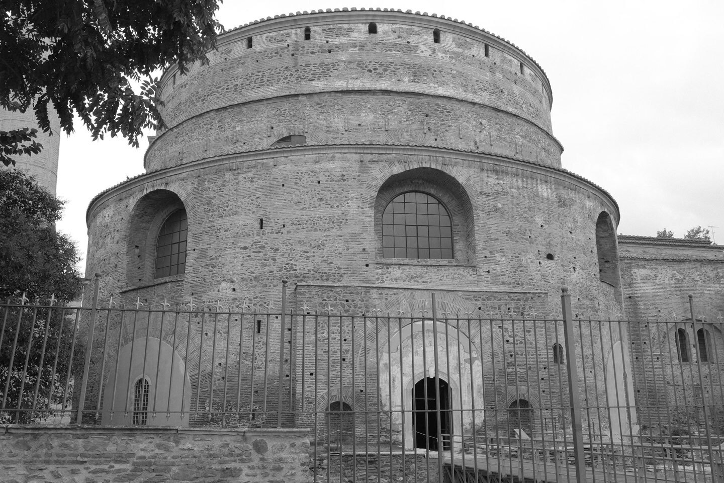 Θεσσαλονίκη