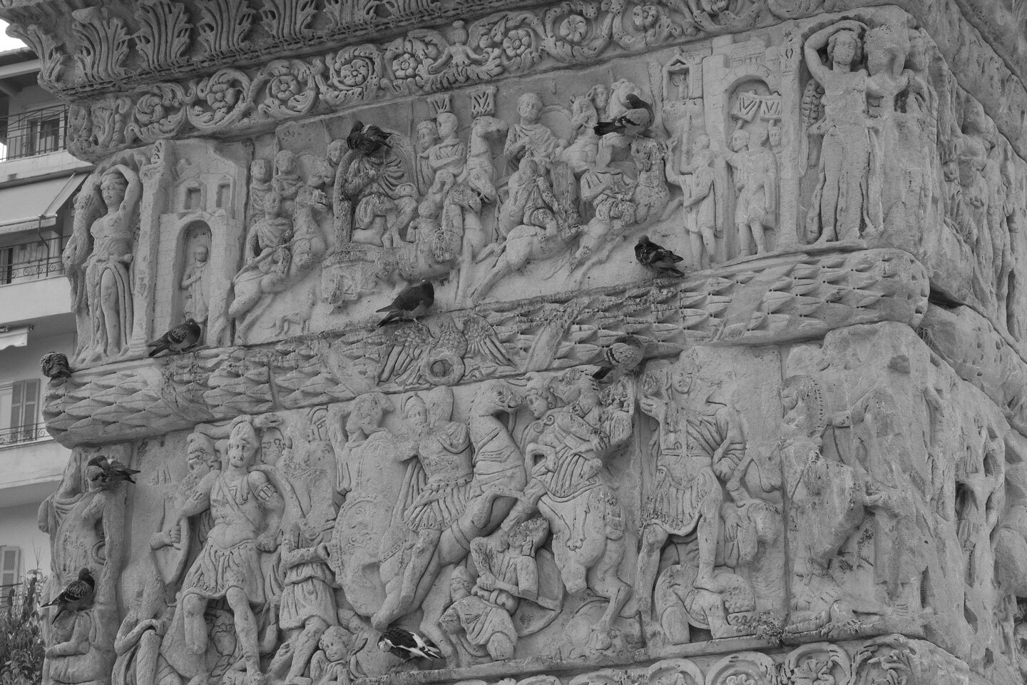 Θεσσαλονίκη