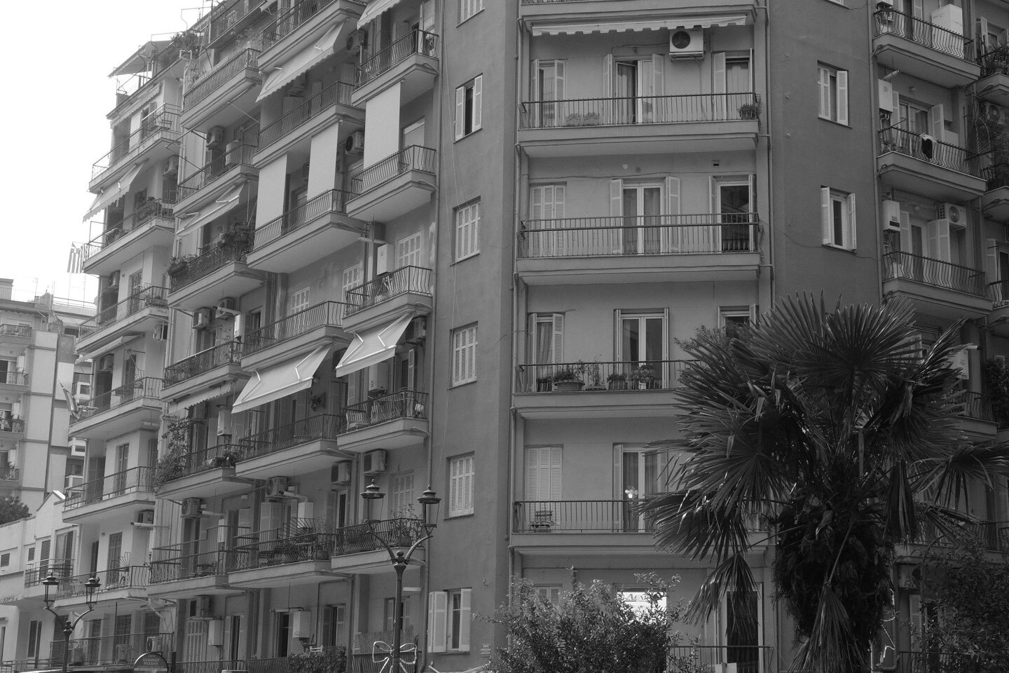 Θεσσαλονίκη