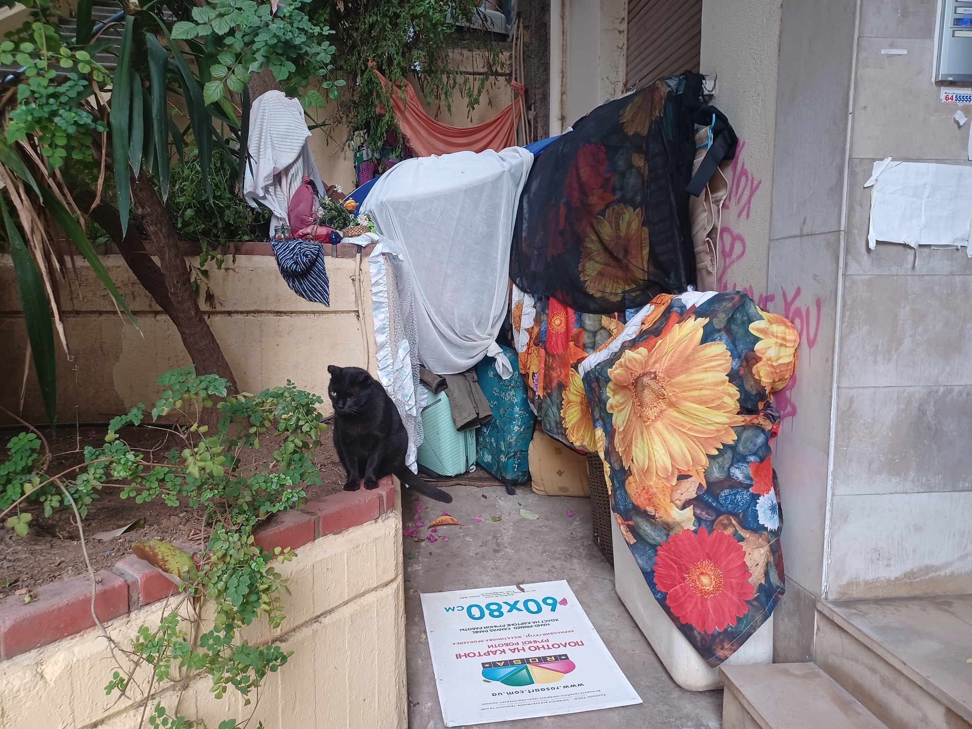 pos-einai-simera-o-lofos-tou-strefi-10