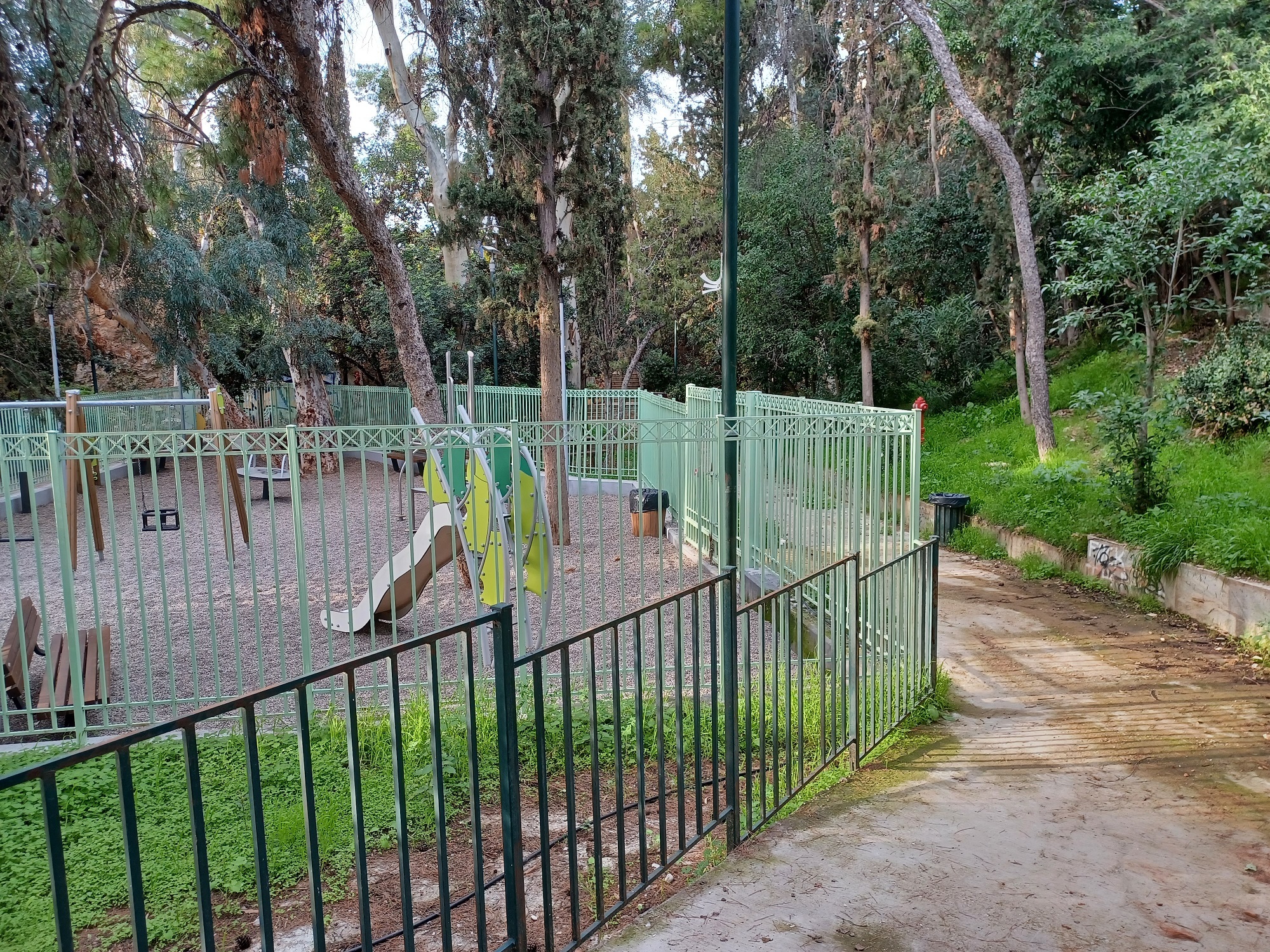 pos-einai-simera-o-lofos-tou-strefi-2