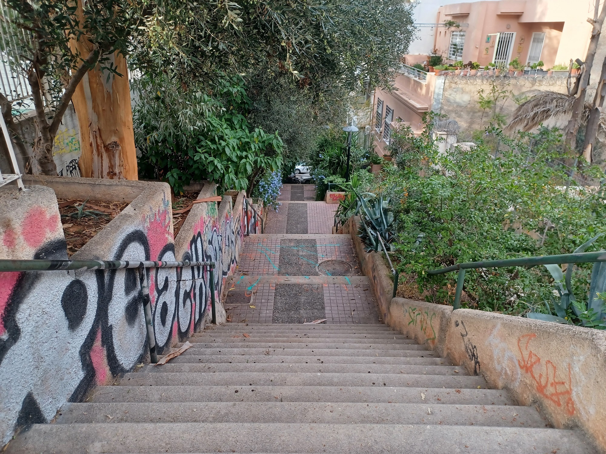 pos-einai-simera-o-lofos-tou-strefi-3