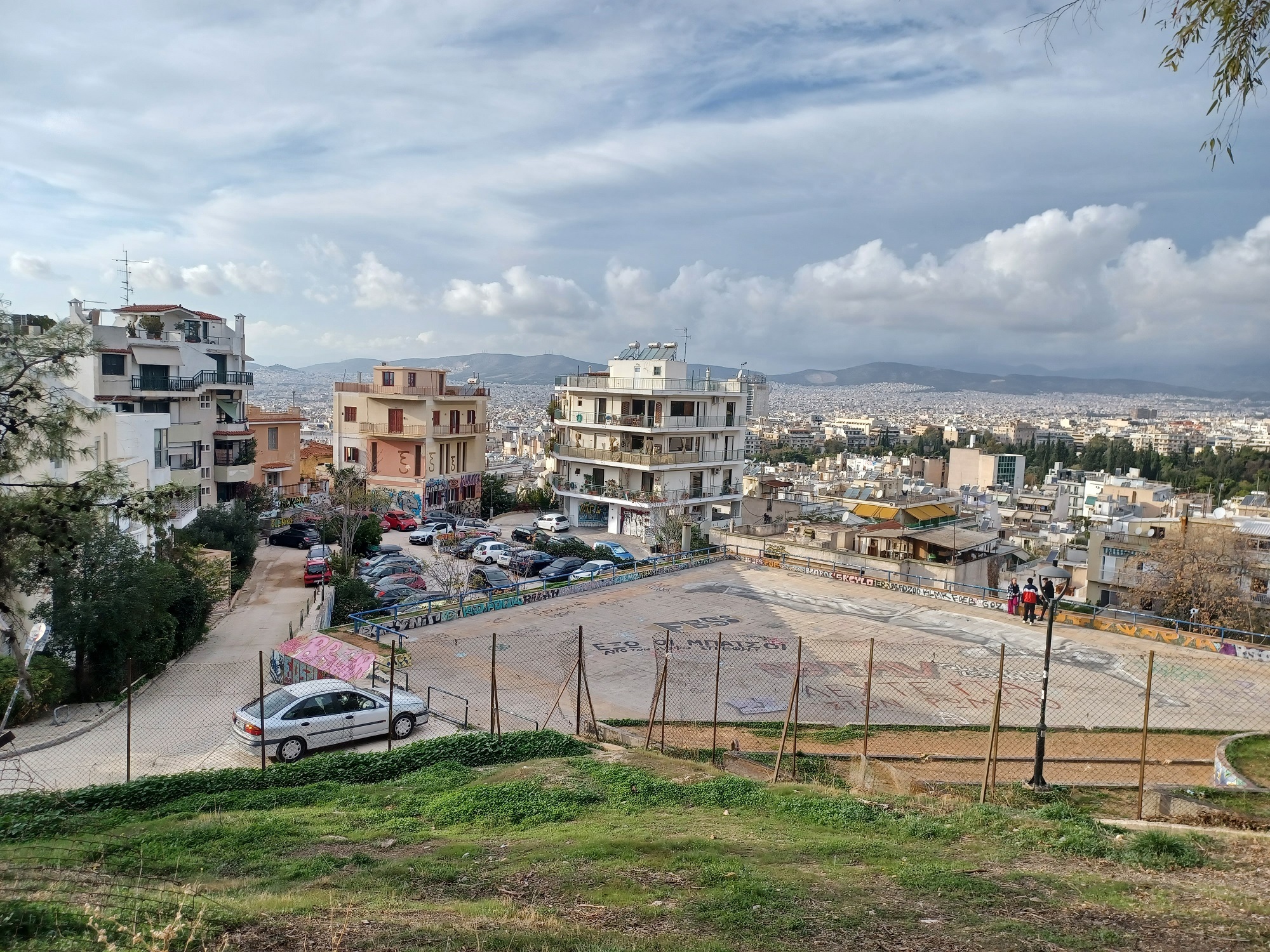 pos-einai-simera-o-lofos-tou-strefi-4