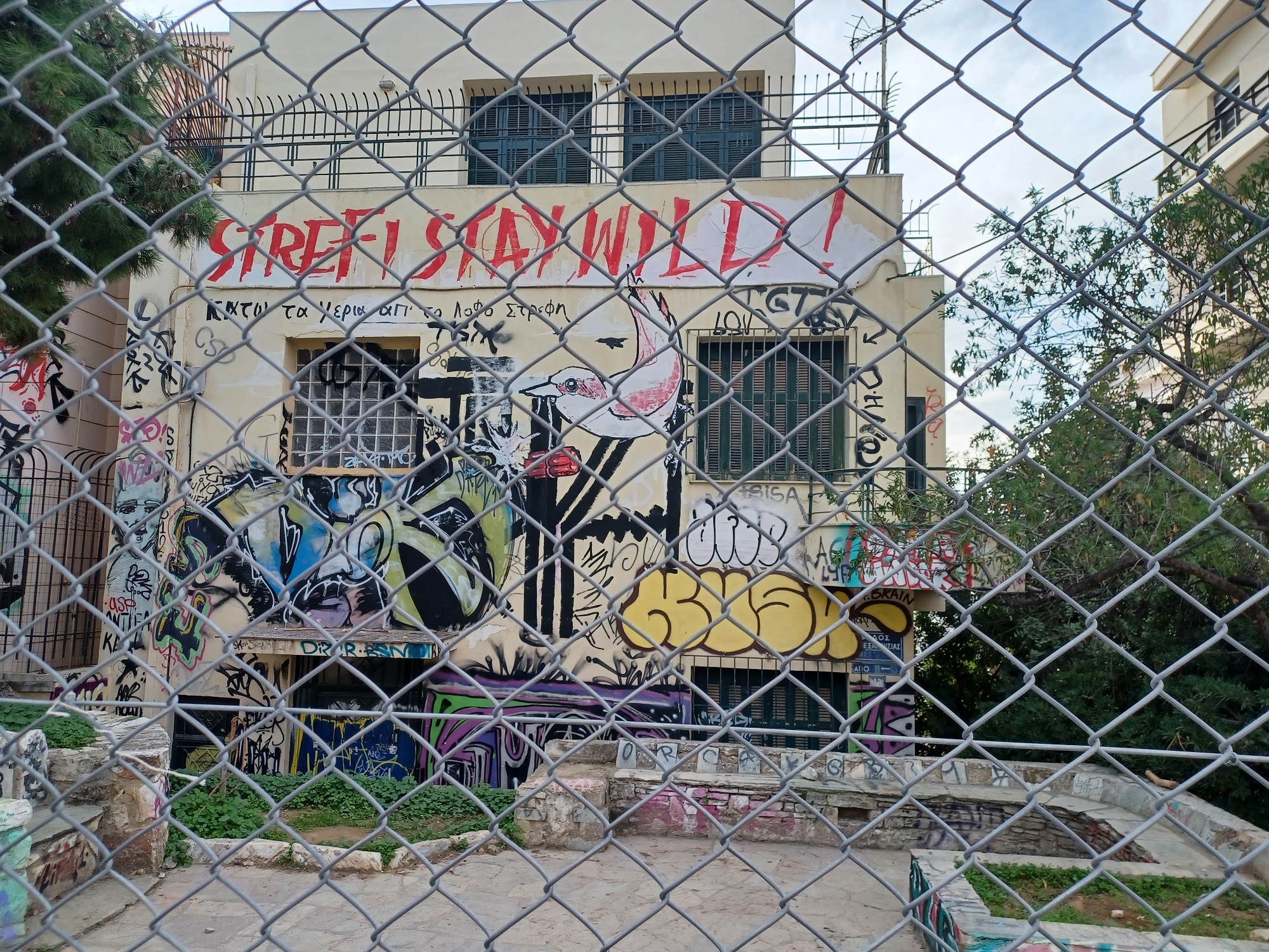 pos-einai-simera-o-lofos-tou-strefi-5