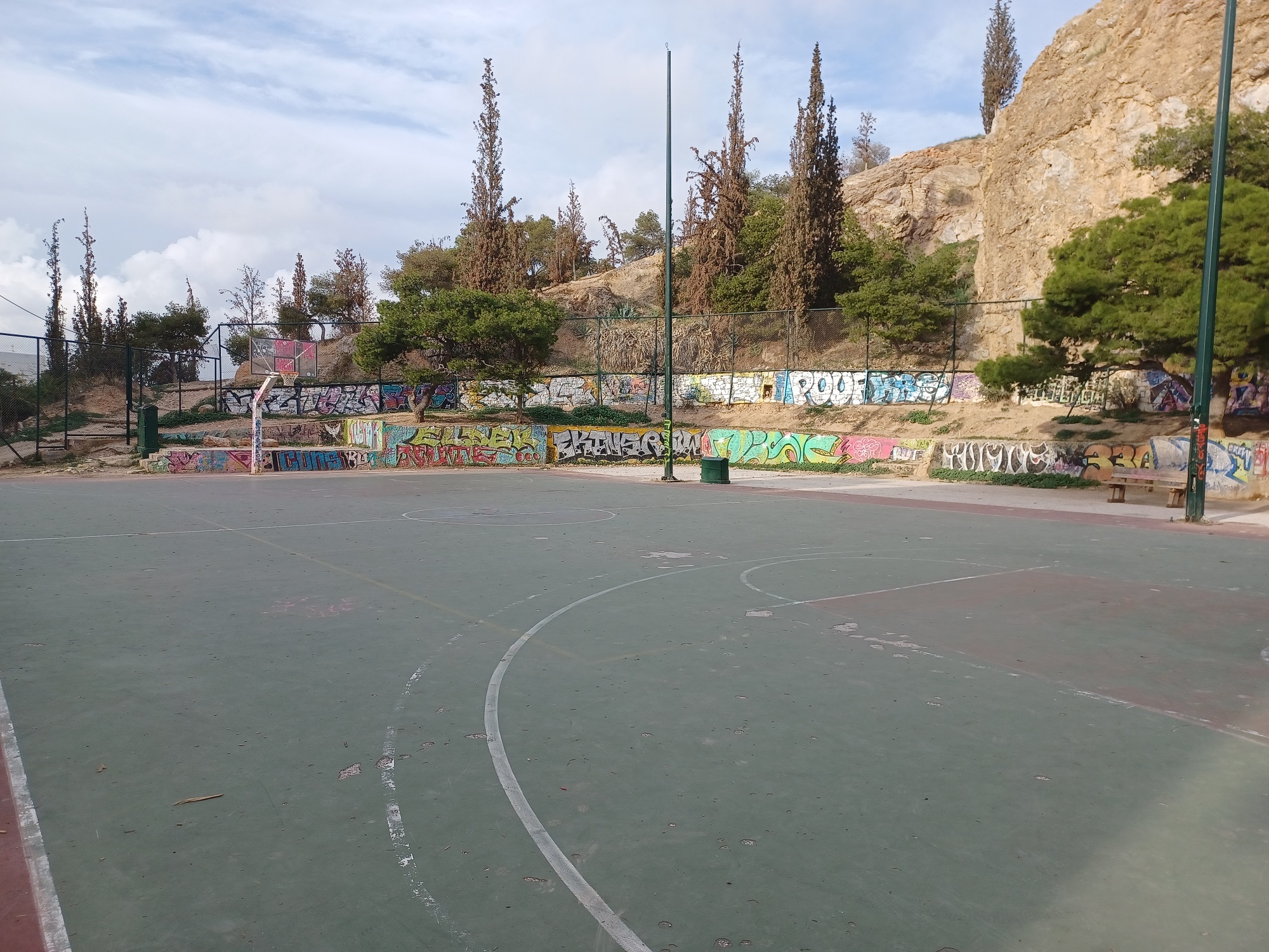 pos-einai-simera-o-lofos-tou-strefi-6