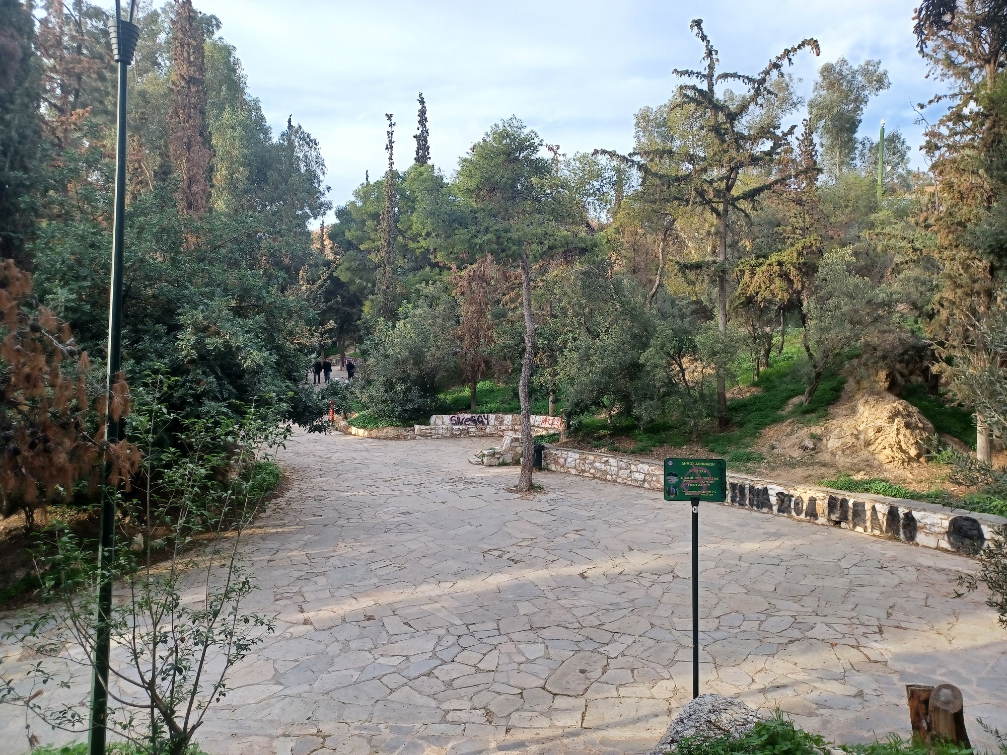 pos-einai-simera-o-lofos-tou-strefi-9