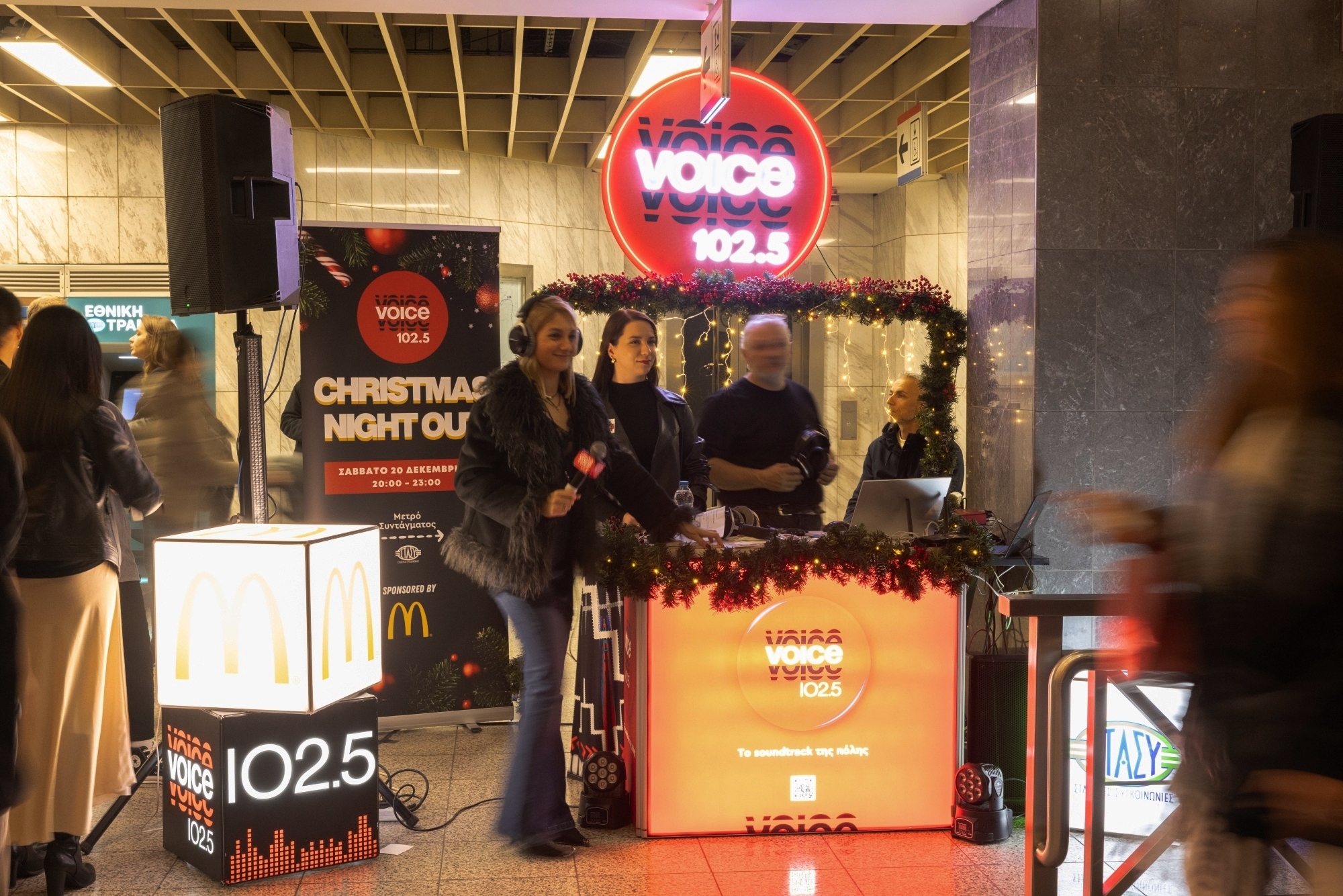 Voice102.5