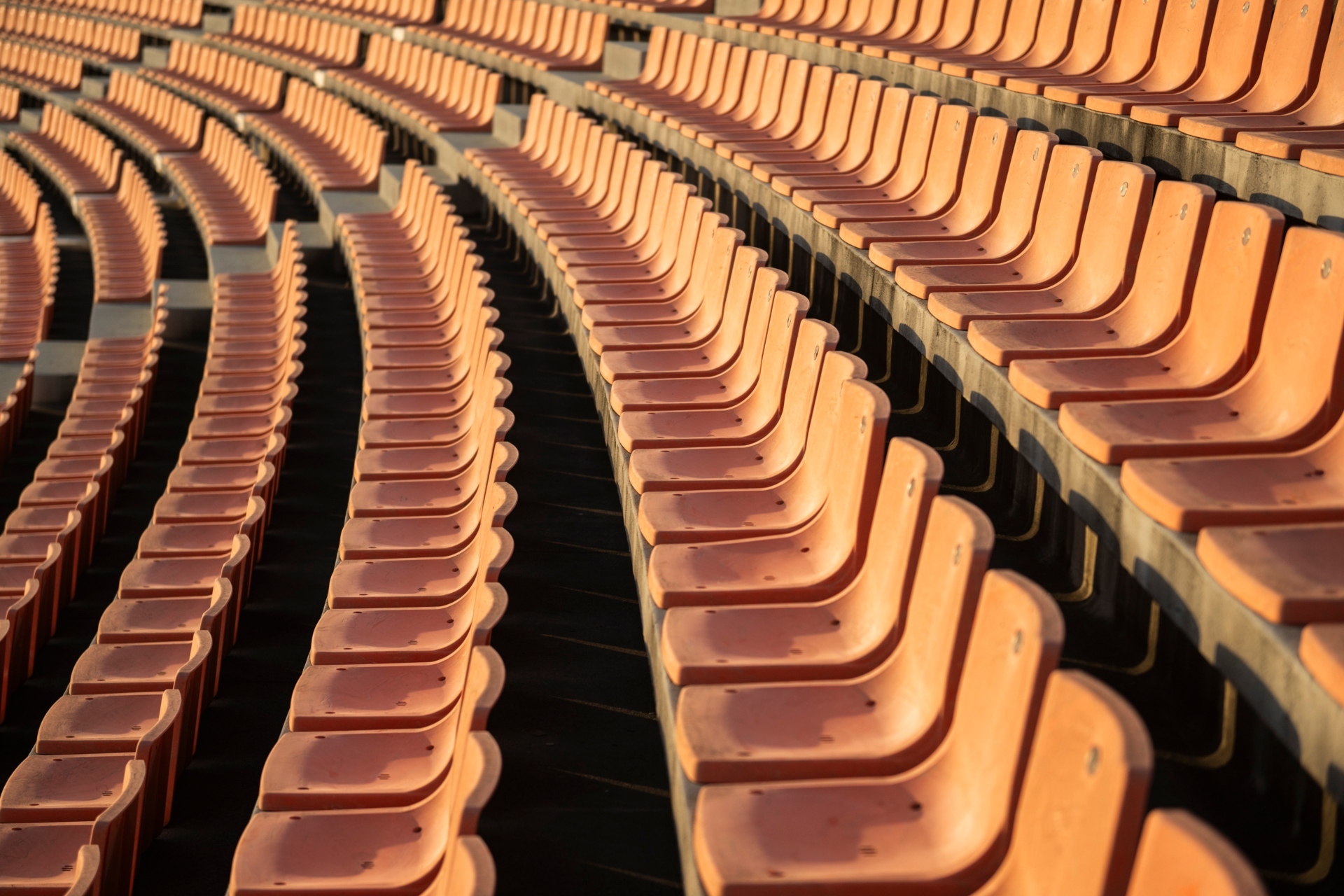 Ανασκόπηση 2025: Η χρονιά μέσα από τις εικόνες 26 Ελλήνων φωτογράφων.