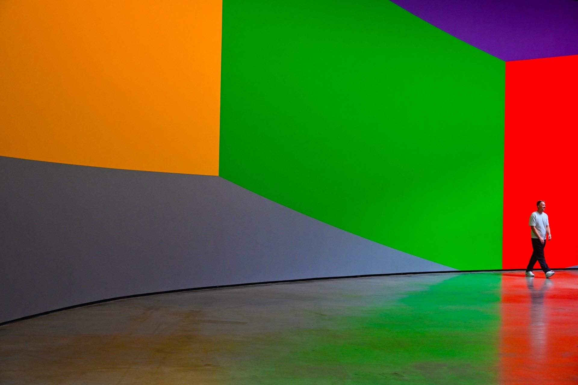 Ανασκόπηση 2025: Η χρονιά μέσα από τις εικόνες 26 Ελλήνων φωτογράφων.