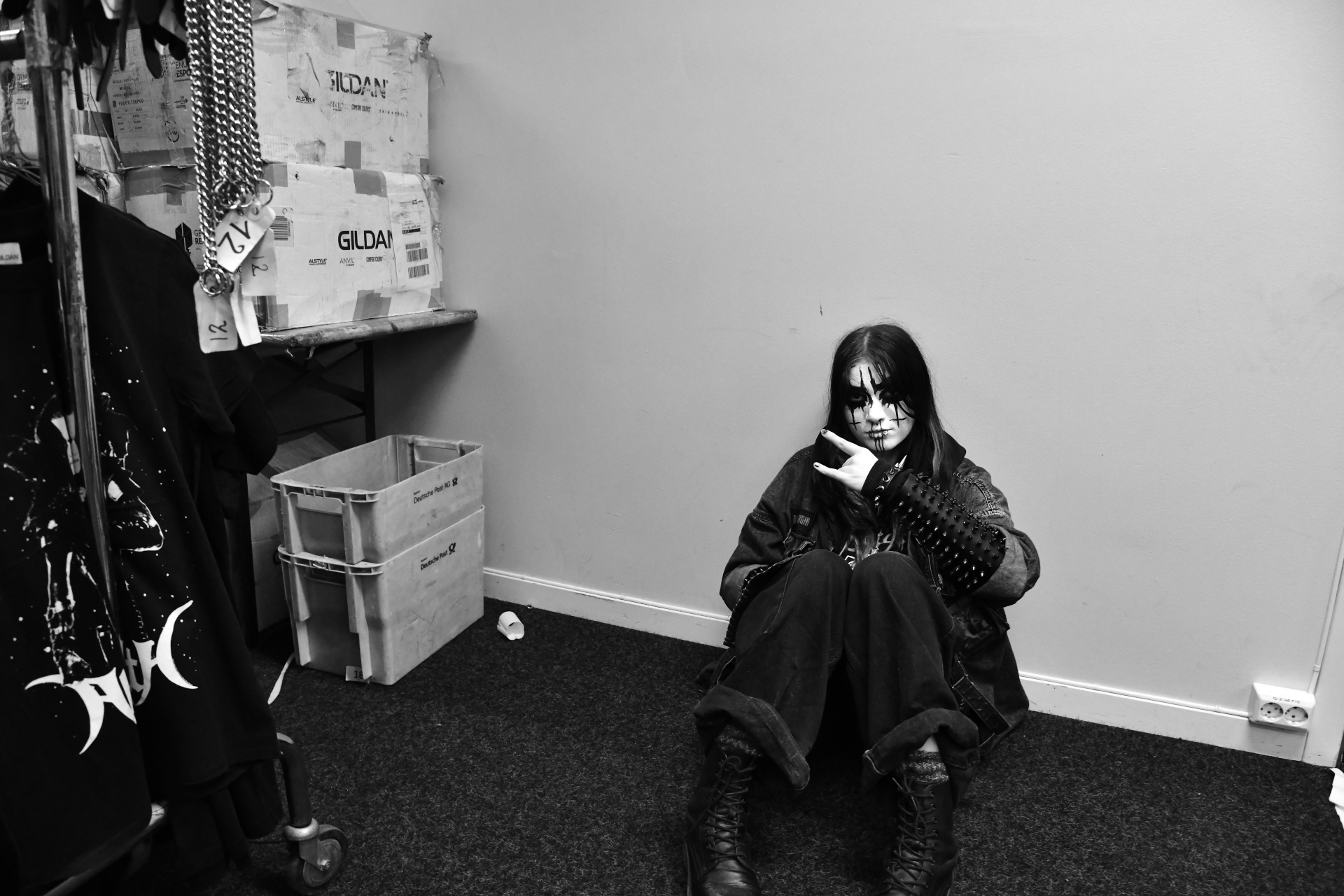 Ανασκόπηση 2025: Η χρονιά μέσα από τις εικόνες 26 Ελλήνων φωτογράφων.